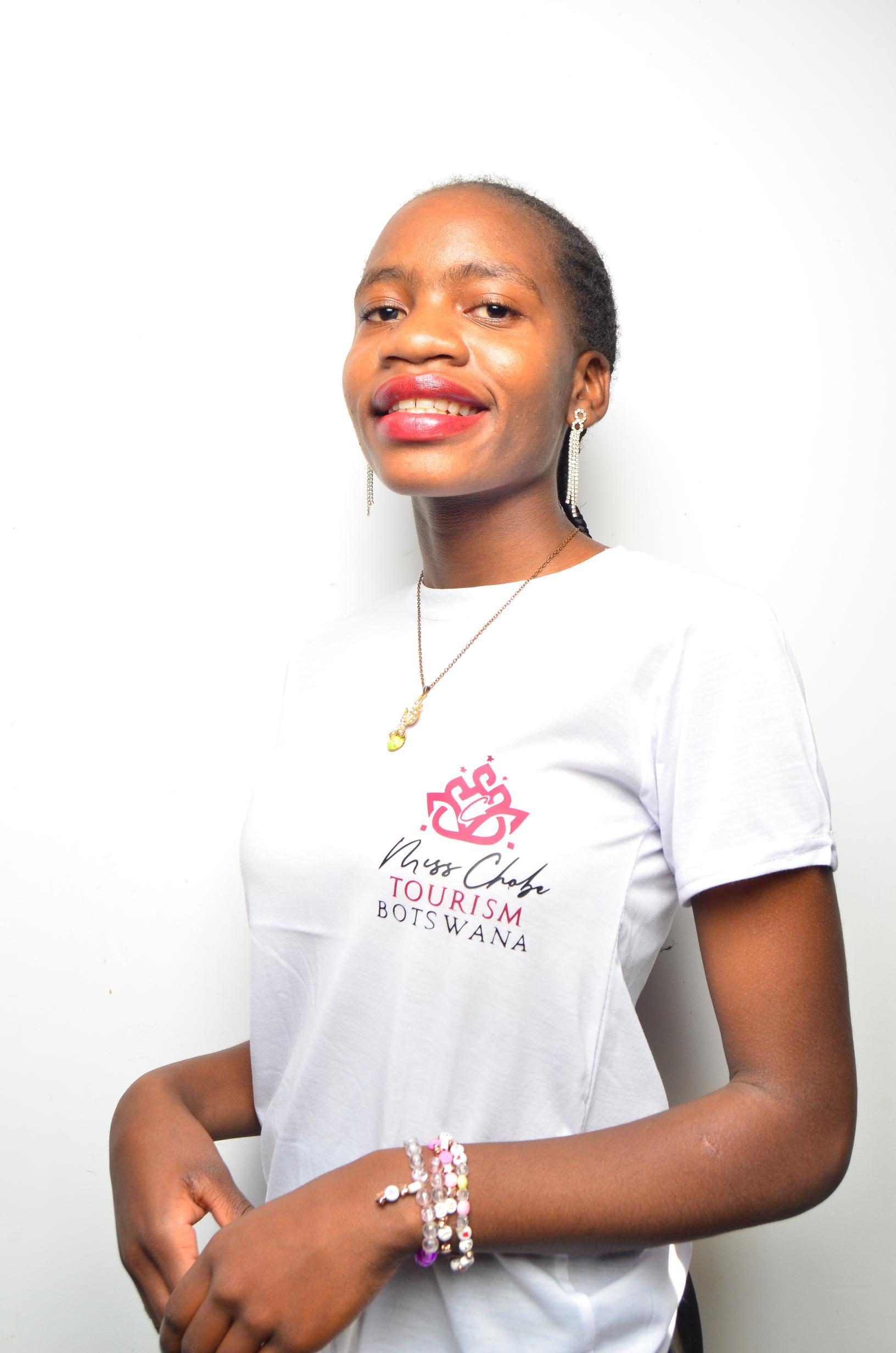 KAELO NAWA