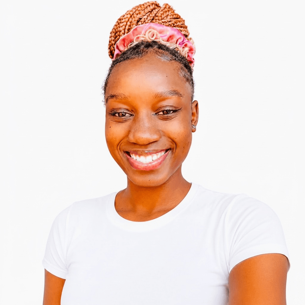 TSHIAMO MASHUMBA