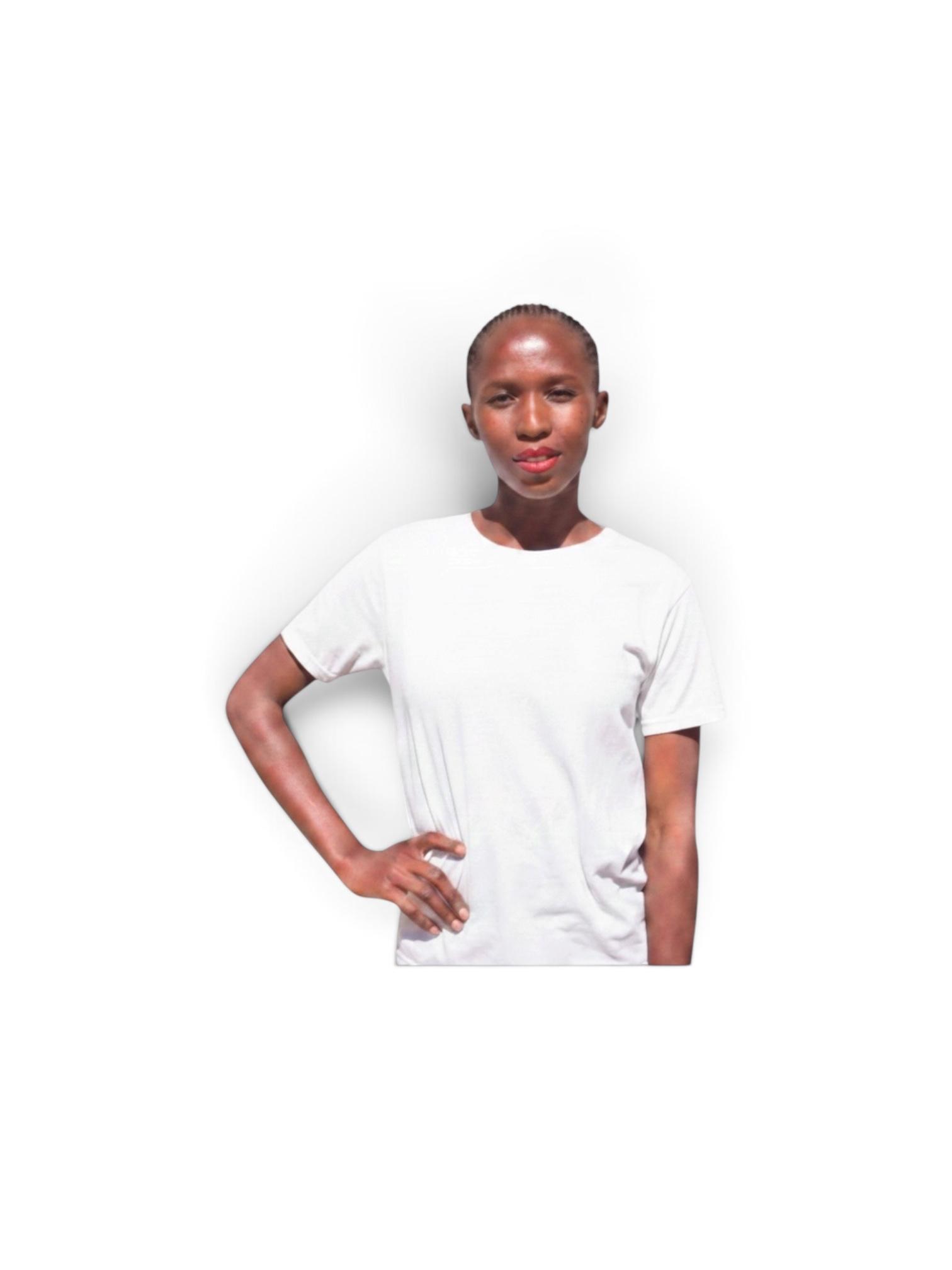 KOLOBETSO NEWONE